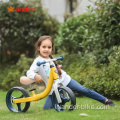 balance bike senza freno esercizio camminata balance paddle